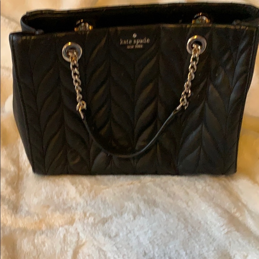 Hand bag